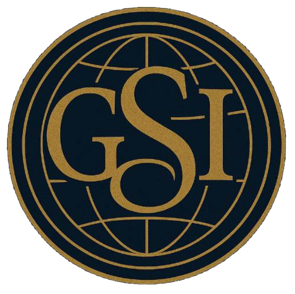 GSI Logo